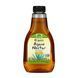 Agave Nectar Light & Organic - 660g &mdash; фотографии товара с разных ракурсов