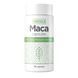 Maca - 90 caps (До 09.25) &mdash; детальний вигляд товару