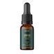 CBD Oil Isolate 2000 mg Orange - 10 ml &mdash; детальний вигляд товару