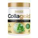 Collagold - 300g Mojito &mdash; фотографии товара с разных ракурсов