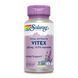 Vitex Chaste Berry Extract 225mg - 60 vcaps &mdash; фотографии товара с разных ракурсов