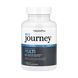His Journey Once Daily Multi - 30 tabs &mdash; детальний вигляд товару