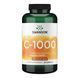 Vitamin C 1000mg - 90 caps &mdash; детальний вигляд товару