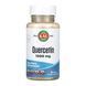 Quercetin 1000mg - 60 tabs &mdash; детальний вигляд товару