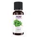 Basil Oil - 30ml (1fl.oz) &mdash; детальний вигляд товару