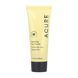 Soothing Day Cream - 50 ml &mdash; детальний вигляд товару