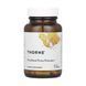 FloraMend Prime Probiotic - 30 caps &mdash; фотографии товара с разных ракурсов