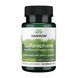 Sulforaphane from Broccoli Sprout Extract 400 mcg - 60veg caps &mdash; фотографии товара с разных ракурсов