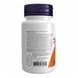 Lutein & Zeazanthin - 60 sgels &mdash; детальний вигляд товару