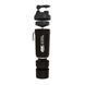 Smart Shake Decathlon 3 in 1 - 600ml Black &mdash; детальний вигляд товару