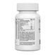 Women's Multivitamin Formula - 60 caps &mdash; фотографии товара с разных ракурсов