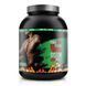 Power Pump - 500g Mojito &mdash; детальний вигляд товару