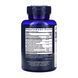 Estrogen For Women - 30 vcaps &mdash; фотографии товара с разных ракурсов