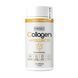 Collagen + Hyaluron - 60 caps &mdash; детальний вигляд товару