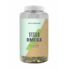 Vegan Omega - 90soft &mdash; детальний вигляд товару