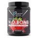 N.O.BOMB - 300g Strawberry &mdash; фотографии товара с разных ракурсов