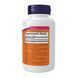 Pantethine 600mg - 60 softgels &mdash; детальний вигляд товару
