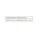 BigFriends Chewable Iron 10 mg - 60 tabs &mdash; детальний вигляд товару