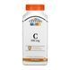 C 500 mg - 250 tabs &mdash; детальний вигляд товару