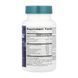 Sleep Science&reg; NightRest&trade; with Melatonin - 50 tabs &mdash; детальний вигляд товару