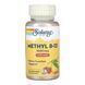 Methyl B-12 5000 mcg - 60 lozenges &mdash; детальний вигляд товару