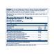 Womens Health Perimenopause - 60 vcaps (Повреждена упаковка) &mdash; фотографии товара с разных ракурсов