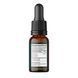 CBD Oil Isolate 2000 mg Orange - 10 ml &mdash; детальний вигляд товару