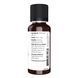 Basil Oil - 30ml (1fl.oz) &mdash; детальний вигляд товару