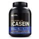 Casein - 1820g Chocolate &mdash; детальний вигляд товару
