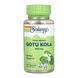 Gotu Kola Aerial 450mg - 100 vcaps &mdash; детальний вигляд товару
