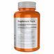 L-Glutamine Powder - 1000g &mdash; фотографии товара с разных ракурсов