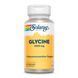 Glycine Free Form 1000mg - 60 vcaps &mdash; детальний вигляд товару