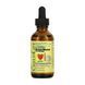 Organic Gripe Water - 59 ml &mdash; фотографии товара с разных ракурсов