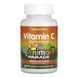 Vit C Chewable - 90 tabs &mdash; детальний вигляд товару