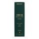 CBD Oil Isolate 2000 mg Orange - 10 ml &mdash; детальний вигляд товару