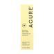 Soothing Day Cream - 50 ml &mdash; детальний вигляд товару