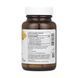 FloraMend Prime Probiotic - 30 caps &mdash; фотографии товара с разных ракурсов