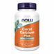 Coral Calcium Plus Mag, D - 100 vcaps &mdash; детальний вигляд товару