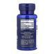 Vitamin B3 Niacin 500 mg - 100 caps &mdash; детальний вигляд товару