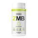 ZMB - 60 caps &mdash; детальний вигляд товару