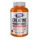 Creatine Powder - 8 oz &mdash; детальний вигляд товару
