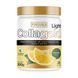 CollaGold LIGHT - 300g Lemonade &mdash; фотографии товара с разных ракурсов