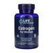 Estrogen For Women - 30 vcaps &mdash; фотографии товара с разных ракурсов