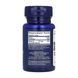Vitamin D3 25 mcg (1000 IU) - 90 softgels &mdash; детальний вигляд товару