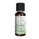 Lavender Oil - 30 ml &mdash; фотографии товара с разных ракурсов
