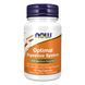 Optimal Digestive System - 90 vcaps &mdash; фотографии товара с разных ракурсов