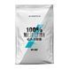 Maltodextrin - 2500g Unflavoured (До 08.25) &mdash; детальний вигляд товару