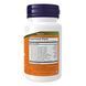 Optimal Digestive System - 90 vcaps &mdash; фотографии товара с разных ракурсов