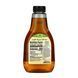 Agave Nectar Light & Organic - 660g &mdash; фотографии товара с разных ракурсов