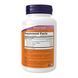 BioCell Collagen&reg; Hydrolyzed Type II - 120 vcaps &mdash; фотографии товара с разных ракурсов
